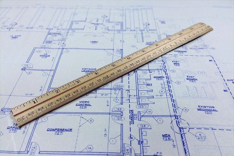 職務経歴書の重要性